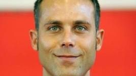 Il coach Daniele Quilici