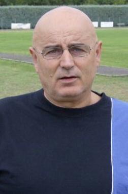 Signorini (Montespertoli) 