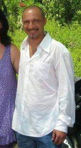<b>IL SEGRETARIO.</b> Mario Magliozzi 