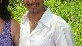 <b>IL SEGRETARIO.</b> Mario Magliozzi