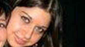 <b>VENTUNO ANNI</b> Consuelo Riccio