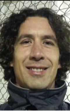 Luca Tinucci 