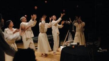 LUCCA. Trentatré anni e tantissimi successi: una delle compagnie di teatro amatoriale ...