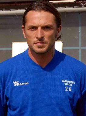 Igor Zaniolo 