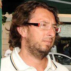 Marco Mosci 