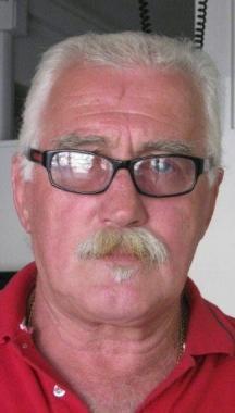 Pirro Taddei