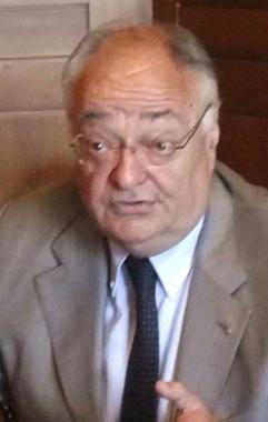 Galantini-Camuzzi oggi decide il giudice