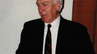 Enzo Titoni era stato anche presidente dei rappresentanti di commercio di Pisa