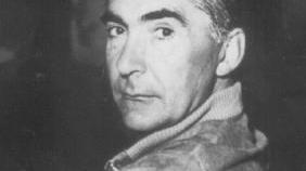 Curzio Malaparte