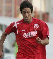 Marco Giovio 
