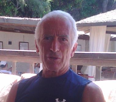 Roberto Paolieri 