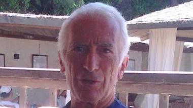Roberto Paolieri