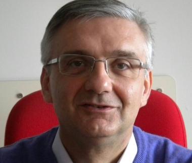 Renato Colombai 