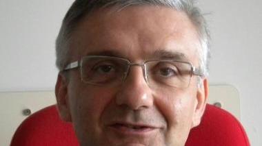 Renato Colombai