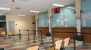 Ticket tra rassegnazione e disorientamento allo sportello del Cup