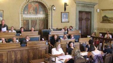Guerra per la provincia, Piombino vuole lasciare Livorno per Grosseto