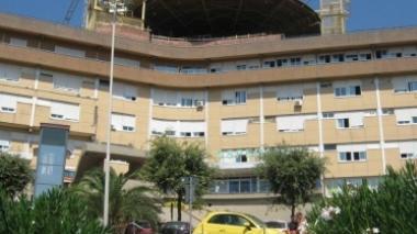Elba, in ospedale ortopedia ridotta a un ambulatorio