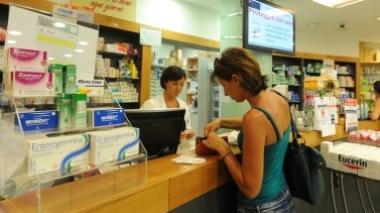 Debutta senza grossi problemi il ticket farmaceutico