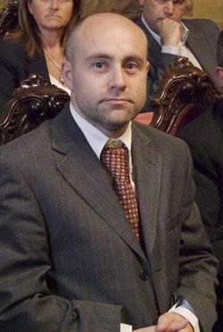 Marco Monaco