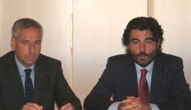 Sì al summit Provincia-Capannori