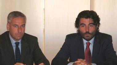 Sì al summit Provincia-Capannori