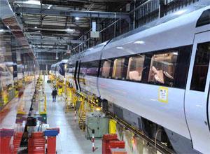 «I treni devono restare a Pistoia»