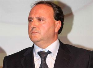 «Abbassare i prezzi, aumentare i servizi»