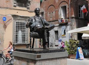 Puccini star del "Settembre"