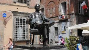 Puccini star del "Settembre"
