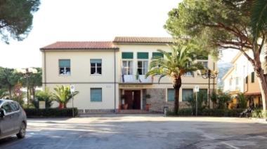 Crisi a Campo, Segnini licenzia l'assessore Dini