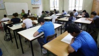 Saranno congelati i posti dei docenti autori dei ricorsi