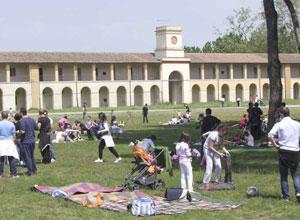 Abolire le festività laiche? Ma che grande idea...