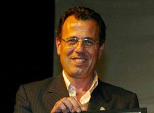 Elezioni in vista a S.Pierino