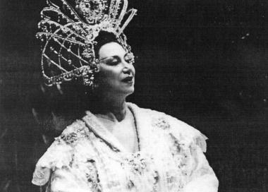 Giovanna Casolla  