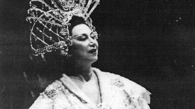 Giovanna Casolla