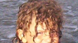 <b>5 ANNI:</b> Ilaria