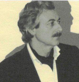 Oreste Ruggiero premiato dal Granduca