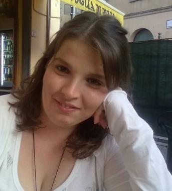 26 ANNI PER ILENIA A Ilenia, che oggi compie 26 anni, giungano tantissimi auguri accompagnati ...