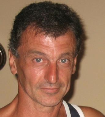 50 ANNI PER ALESSANDRO Ecco un messaggio per Alessandro: «Tantissimi auguri per i tuoi ...