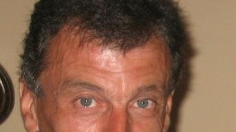 50 ANNI PER ALESSANDRO Ecco un messaggio per Alessandro: «Tantissimi auguri per i tuoi ...