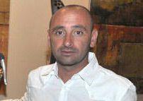 Paolo Bettini 