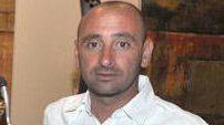 Paolo Bettini