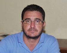 Al via le formazioni di Cecina e Palazzaccio