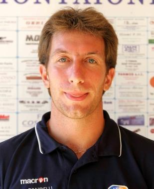Federico Fusi 