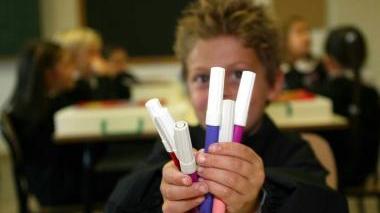 <b>SCUOLA </b>Ancora molte cose da definire prima delle assegnazioni
