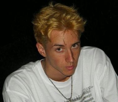 Tommy Buono 