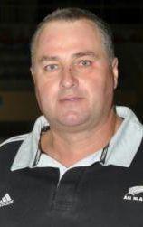 <b>COACH.</b> Luca Mori 