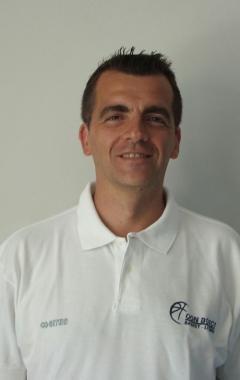 Da Prato 