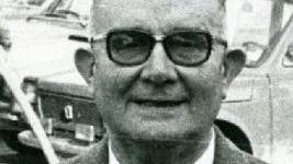 Il dottor Ercole Barzaghi