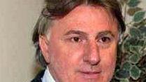 Luciano Filippi
